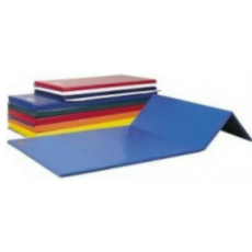 AG Standard Tumbling Mat 1.5in