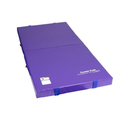 Junior_Practice_Mat_Purple