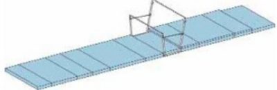 p-11352-fig_competition_uneven_bars_landing_mat_configuration.jpg