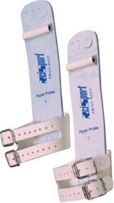 p-12178-Reisport-Uneven_Bar-Buckle.jpg