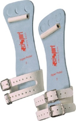 p-12208-Reisport-Protec-High_Bar-Buckle.jpg