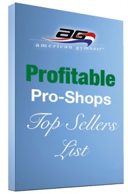 p-12435-profitable-pro-shops-list.jpg