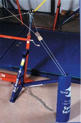 p-12494-gymnastics-equipment-space-savers.jpg