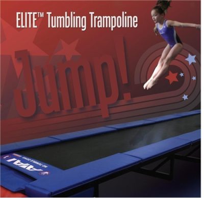 p-12790-AAIELITETumblingTrampoline.jpg