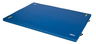 p-14194-aai-10cm-gymnastics-throw-mat.jpg