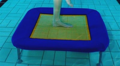 p-13770-Underwater_Trampoline.jpg