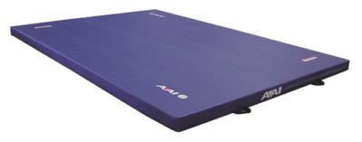 p-14180-10cm_Throw_Mat.jpg