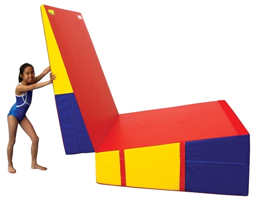 https://www.american-gymnast.com/wp-content/uploads/2014/06/p-15090-incline-folding-60x120x24_model.jpg