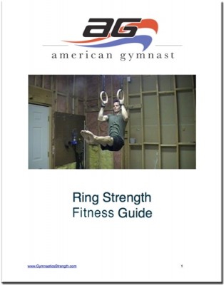 p-15384-Ring-Strength-Training-Guide_cover.jpg