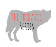 Predator Series