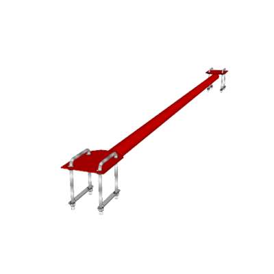 NW-ACB-RND-0610-1.75in_Circular-Cross-Bar