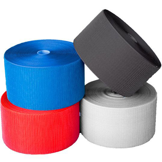 Velcro Rolls